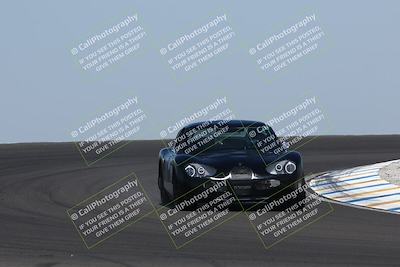 media/May-10-2025-Light Speed Track Events (Sat) [[c99cd30d1b]]/Green Group/Turn 2/